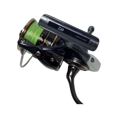 DAIWA ダイワ スピニングリール DAIWA 00065050 (165733) 22カルディアSW 5000D-CXH  00065050 (165733)