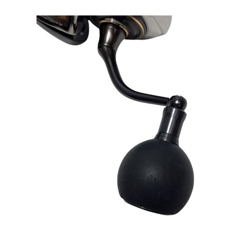 DAIWA ダイワ スピニングリール DAIWA 00065050 (165733) 22カルディアSW 5000D-CXH  00065050 (165733)