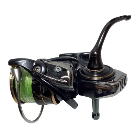 DAIWA ダイワ スピニングリール DAIWA 00065050 (165733) 22カルディアSW 5000D-CXH  00065050 (165733)
