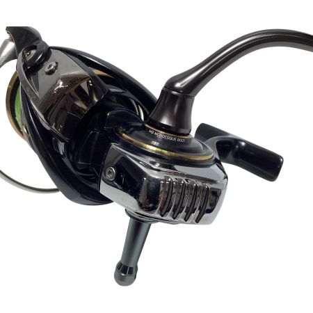 DAIWA ダイワ スピニングリール DAIWA 00065050 (165733) 22カルディアSW 5000D-CXH  00065050 (165733)