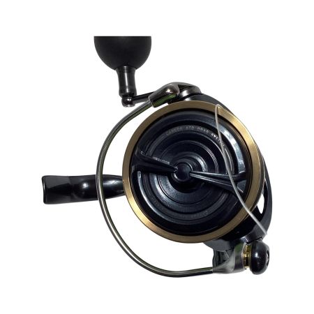 DAIWA ダイワ スピニングリール DAIWA 00065050 (165733) 22カルディアSW 5000D-CXH  00065050 (165733)