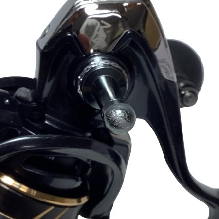 DAIWA ダイワ スピニングリール DAIWA 00065050 (165733) 22カルディアSW 5000D-CXH  00065050 (165733)