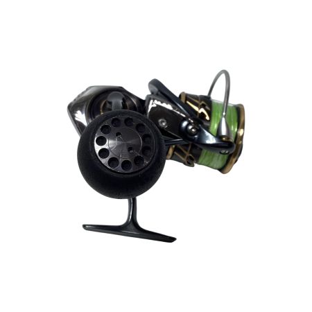 DAIWA ダイワ スピニングリール DAIWA 00065050 (165733) 22カルディアSW 5000D-CXH  00065050 (165733)