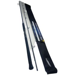 SHIMANO シマノ ショアジギングロッド 21コルトスナイパーS96M  301697 Bランク