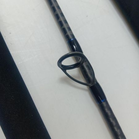 SHIMANO シマノ ショアジギングロッド 21コルトスナイパーS96M  301697