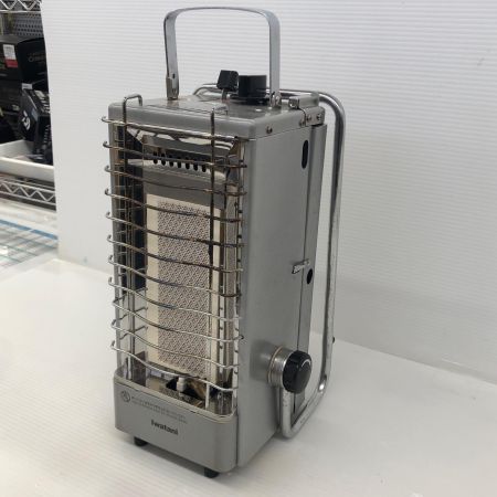 σσ Iwatani イワタニ カセットヒーター CB-8
