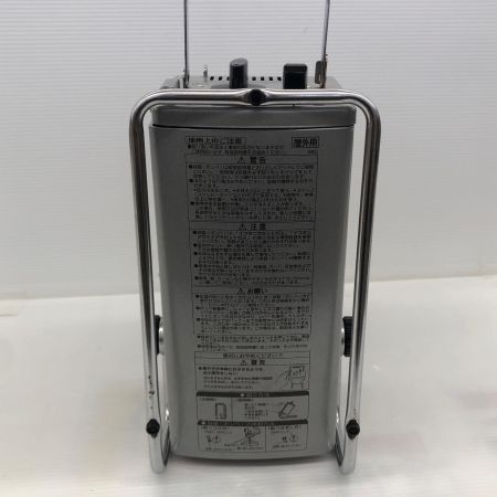 σσ Iwatani イワタニ カセットヒーター CB-8