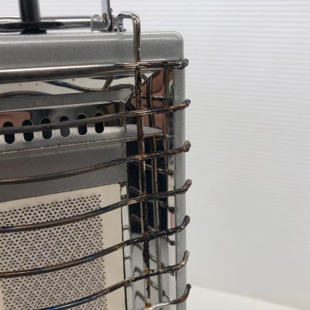 σσ Iwatani イワタニ カセットヒーター CB-8