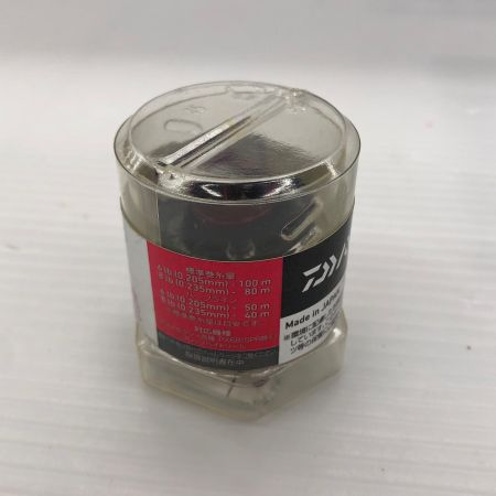 σσ DAIWA ダイワ ベイトリール用PX68用フィネススペシャルスプール  00614079