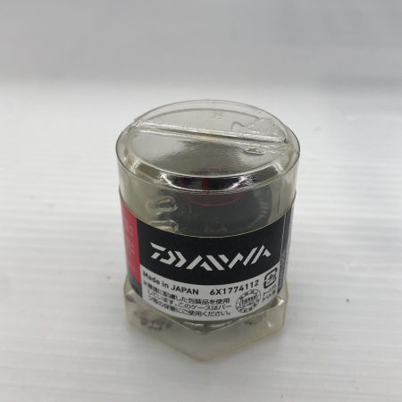 σσ DAIWA ダイワ ベイトリール用PX68用フィネススペシャルスプール  00614079