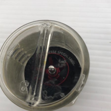 σσ DAIWA ダイワ ベイトリール用PX68用フィネススペシャルスプール  00614079