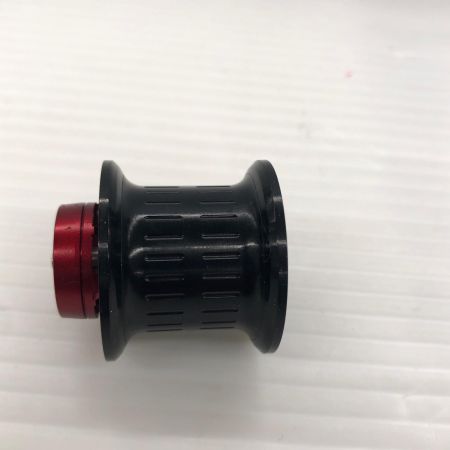 σσ DAIWA ダイワ ベイトリール用PX68用フィネススペシャルスプール  00614079