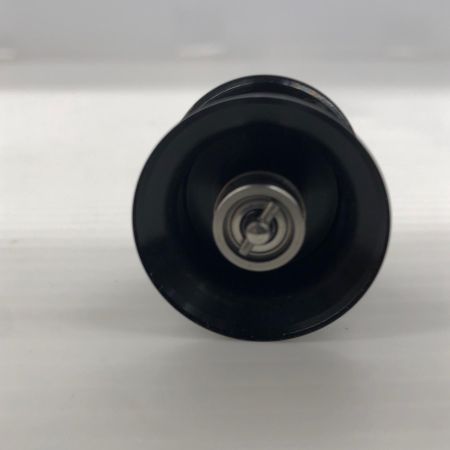 σσ DAIWA ダイワ ベイトリール用PX68用フィネススペシャルスプール  00614079