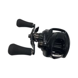 σσ DAIWA ダイワ ベイトリール 22ジリオン TW HD 1000XHL 00630133 Bランク