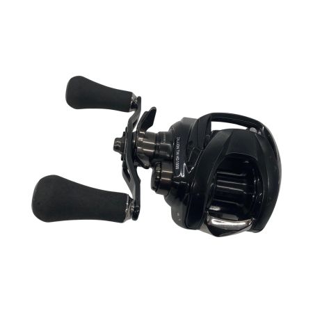 σσ DAIWA ダイワ ベイトリール 22ジリオン TW HD 1000XHL 00630133