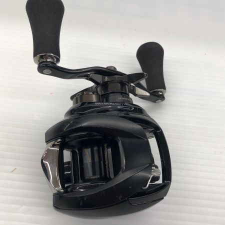 σσ DAIWA ダイワ ベイトリール 22ジリオン TW HD 1000XHL 00630133