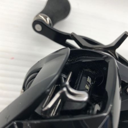 σσ DAIWA ダイワ ベイトリール 22ジリオン TW HD 1000XHL 00630133