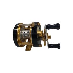 σσ ストックルアーズ ベイトリール 倭輪  Bランク