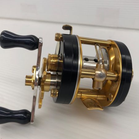 σσ ストックルアーズ ベイトリール 倭輪 