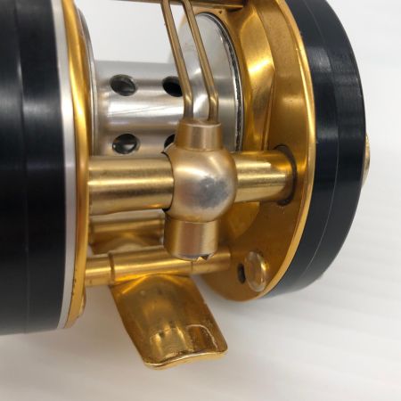 σσ ストックルアーズ ベイトリール 倭輪 