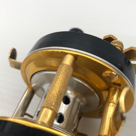 σσ ストックルアーズ ベイトリール 倭輪 