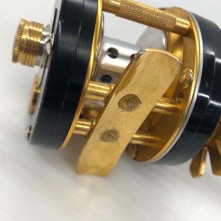 σσ ストックルアーズ ベイトリール 倭輪 