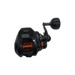 σσ SHIMANO シマノ 両軸リールバルケッタFカスタム 150 04169 Bランク