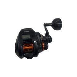 σσ SHIMANO シマノ 両軸リールバルケッタFカスタム 150 04169 Bランク