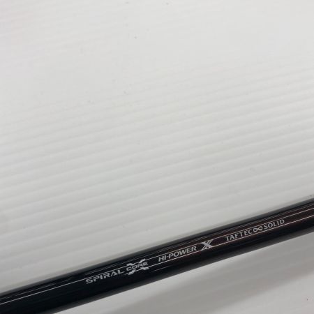 σσ SHIMANO シマノ 船竿 海攻ヒラメリミテッド ライトヒラメ MH230 26126