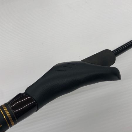 σσ SHIMANO シマノ 船竿 海攻ヒラメリミテッド ライトヒラメ MH230 26126
