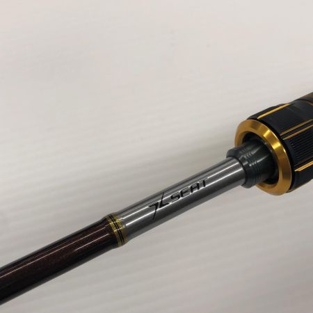 σσ SHIMANO シマノ 船竿 海攻ヒラメリミテッド ライトヒラメ MH230 26126