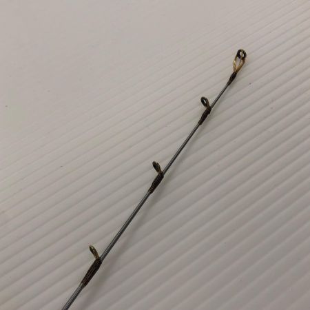 σσ SHIMANO シマノ 船竿 海攻ヒラメリミテッド ライトヒラメ MH230 26126