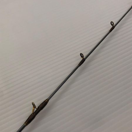 σσ SHIMANO シマノ 船竿 海攻ヒラメリミテッド ライトヒラメ MH230 26126