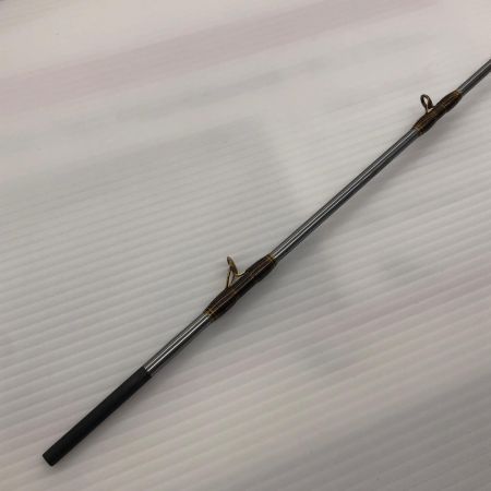 σσ SHIMANO シマノ 船竿 海攻ヒラメリミテッド ライトヒラメ MH230 26126