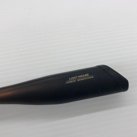 σσ SHIMANO シマノ 船竿 海攻ヒラメリミテッド ライトヒラメ MH230 26126