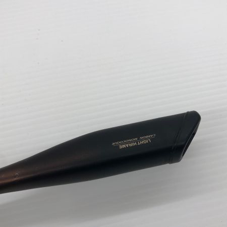 σσ SHIMANO シマノ 船竿 海攻ヒラメリミテッド ライトヒラメ MH230 26126