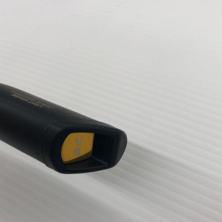 σσ SHIMANO シマノ 船竿 海攻ヒラメリミテッド ライトヒラメ MH230 26126