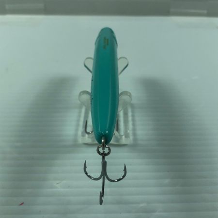 σσ Megabass メガバス カゲロウ124F 35th/hamana blue