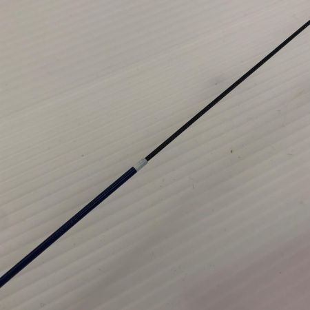 σσ MORRIS モーリス 万能竿 雪月風花 たなご 0.95米 冬-雪