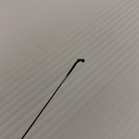 σσ MORRIS モーリス 万能竿 雪月風花 たなご 0.95米 冬-雪