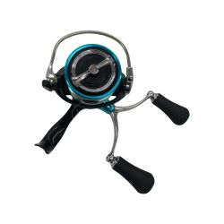 σσ DAIWA ダイワ スピニングリール  19エメラルダス LT3000S-CH-DH 060103 Bランク