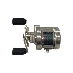 σσ DAIWA ダイワ  ベイトリールリョウガ 1016L 00613501 Bランク