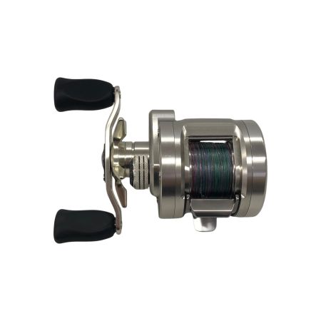 σσ DAIWA ダイワ  ベイトリールリョウガ 1016L 00613501