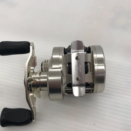 σσ DAIWA ダイワ  ベイトリールリョウガ 1016L 00613501