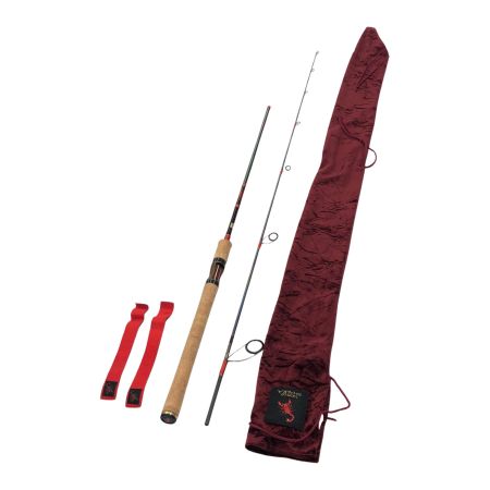 σσ SHIMANO シマノ ルアーロッド 15ワールドシャウラ 2702R-2 36429