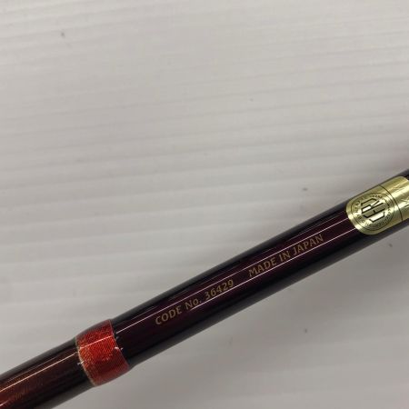 σσ SHIMANO シマノ ルアーロッド 15ワールドシャウラ 2702R-2 36429