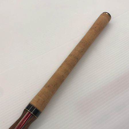 σσ SHIMANO シマノ ルアーロッド 15ワールドシャウラ 2702R-2 36429