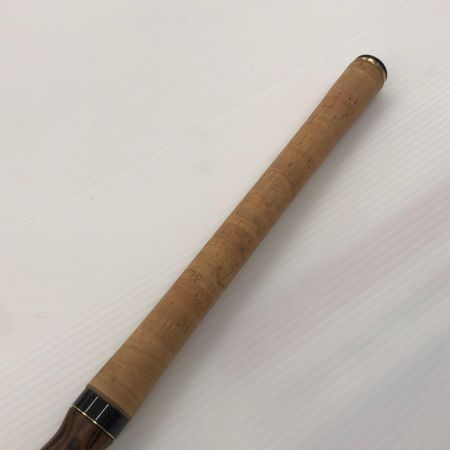 σσ SHIMANO シマノ ルアーロッド 15ワールドシャウラ 2702R-2 36429