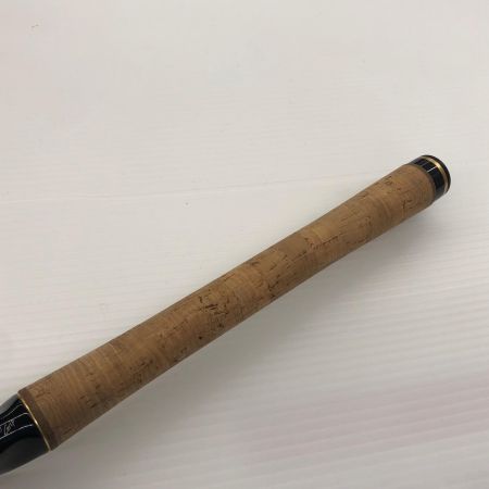 σσ SHIMANO シマノ ルアーロッド 09ワールドシャウラ ブルータイプ 1652R-2 33564