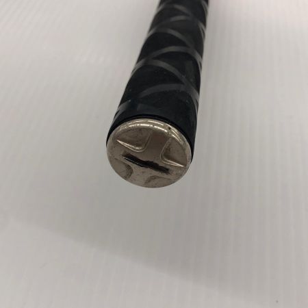 σσ DAIWA ダイワ 渓流竿 琥珀センシティブ 零 00-70MZ ズームコミ固め/グリップラバー加工済み 06309010